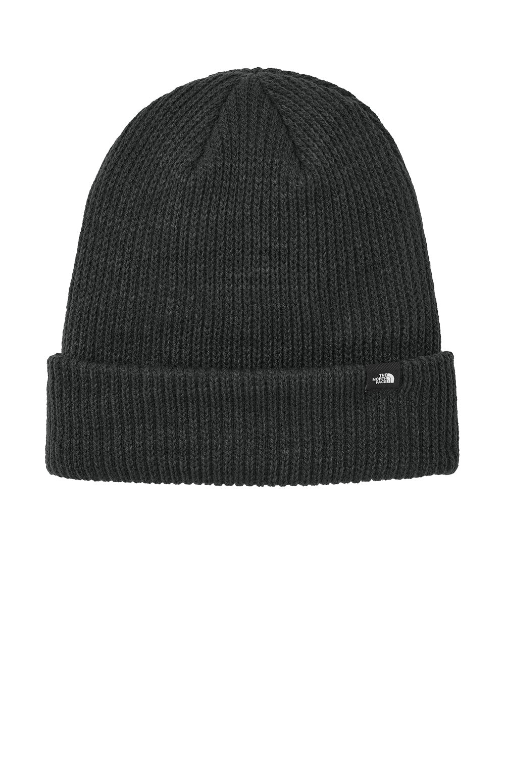 Embroidered Truckstop Beanie