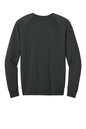 Next Level Apparel® Laguna Raglan Sweatshirt, Embroidered