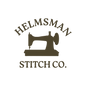 Artwork Digitizing, 6K