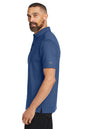 OGIO® Gauge Polo, Embroidered