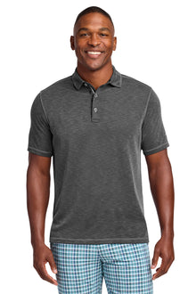 Tommy Bahama® Palmetto Paradise Polo, Embroidered