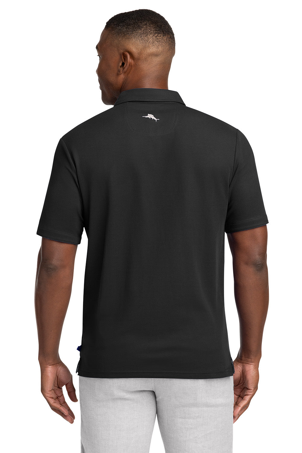 Tommy Bahama® 5 O’Clock Polo, Embroidered