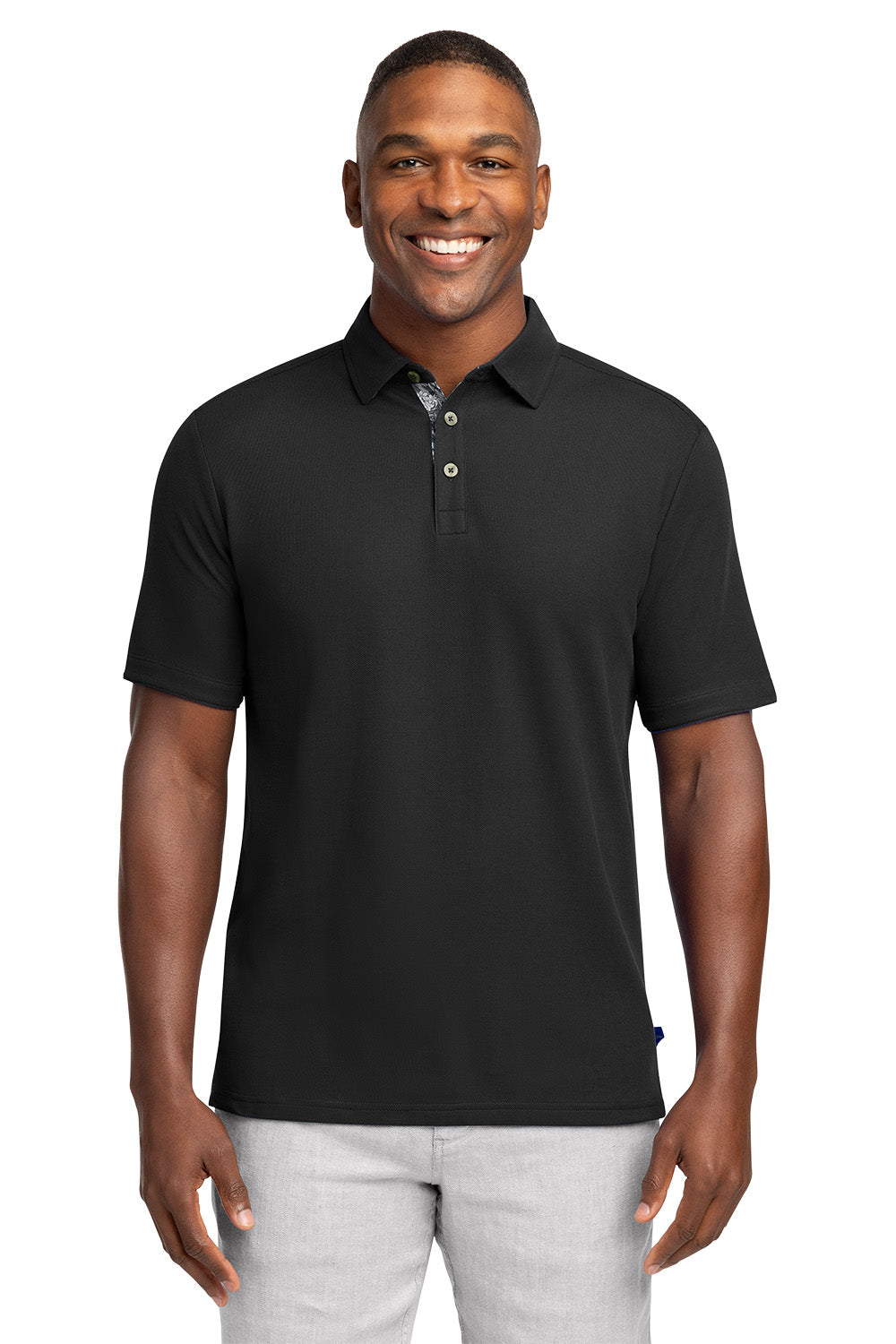 Tommy Bahama® 5 O’Clock Polo, Embroidered