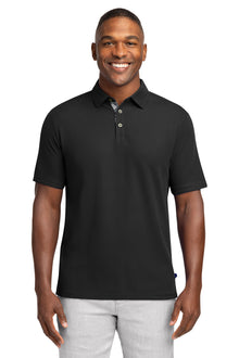 Tommy Bahama® 5 O’Clock Polo, Embroidered