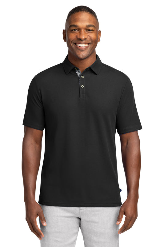 Tommy Bahama® 5 O’Clock Polo, Embroidered