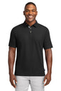 Tommy Bahama® 5 O’Clock Polo, Embroidered