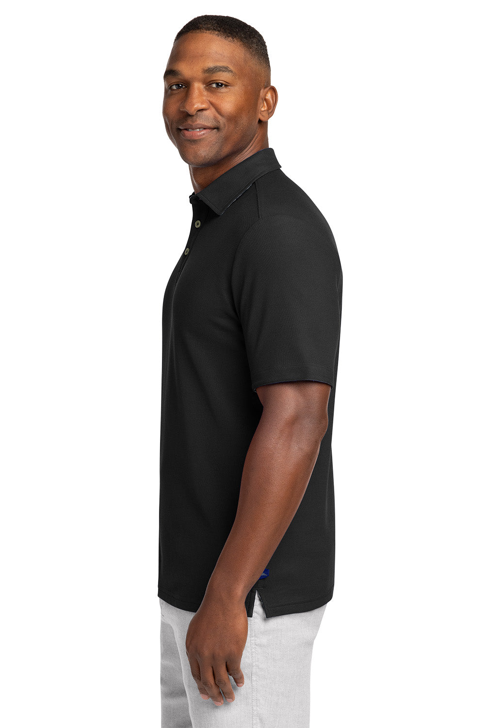 Tommy Bahama® 5 O’Clock Polo, Embroidered