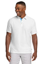 Tommy Bahama® 5 O’Clock Polo, Embroidered