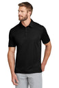 embroidered TravisMathew Oceanside Solid Polo