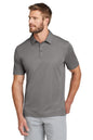 embroidered TravisMathew Oceanside Solid Polo