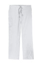 Embroidered Unisex WorkFlex Cargo Pant