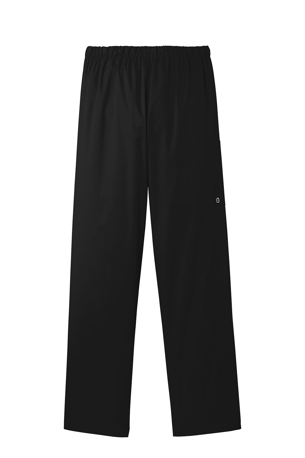 Embroidered Women’s WorkFlex Cargo Pant