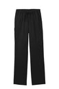 Embroidered Women’s WorkFlex Cargo Pant