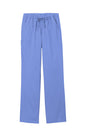 Embroidered Women’s WorkFlex Cargo Pant