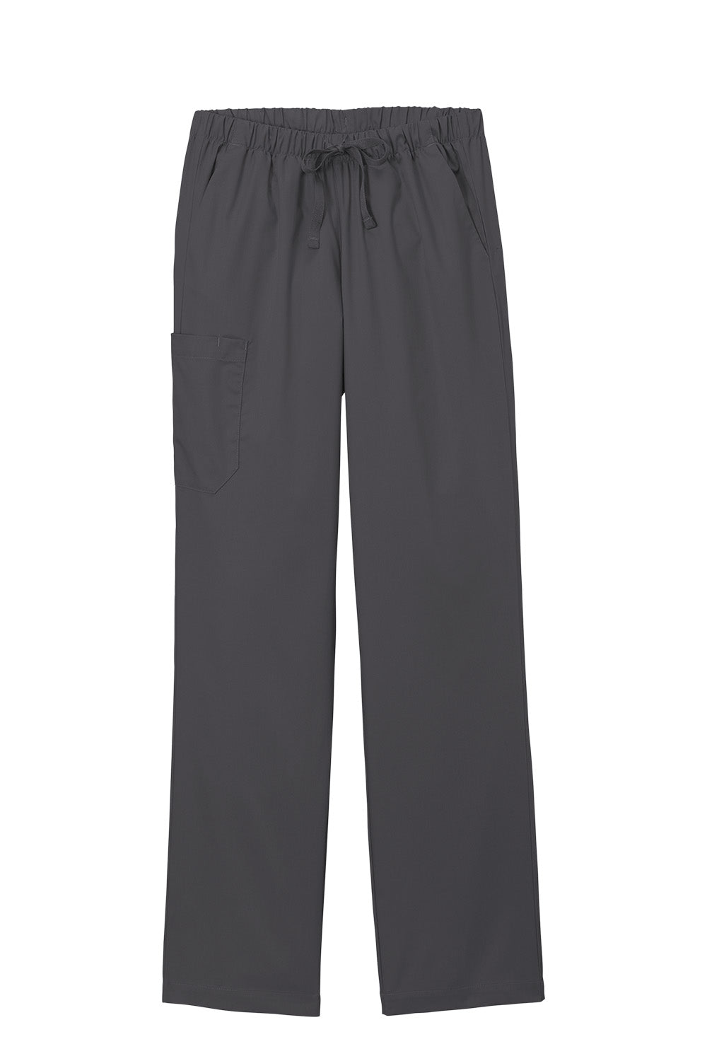 Embroidered Women’s WorkFlex Cargo Pant