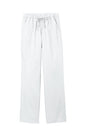 Embroidered Women’s WorkFlex Cargo Pant