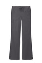 Embroidered Women’s Petite WorkFlex Cargo Pant