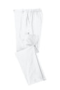 White pants on a white background Wink® Men's Premiere Flex™ Cargo Pant