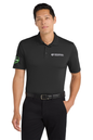 Port Authority® Dry Zone® UV Micro-Mesh Polo, GF Installer, GF Logo