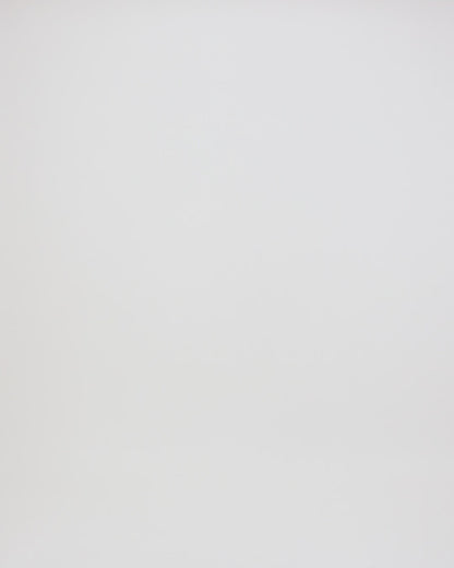 Dickie's Men's Industrial Short Sleeve Work Shirt, Embroidered by Helmsman Stitch Co.