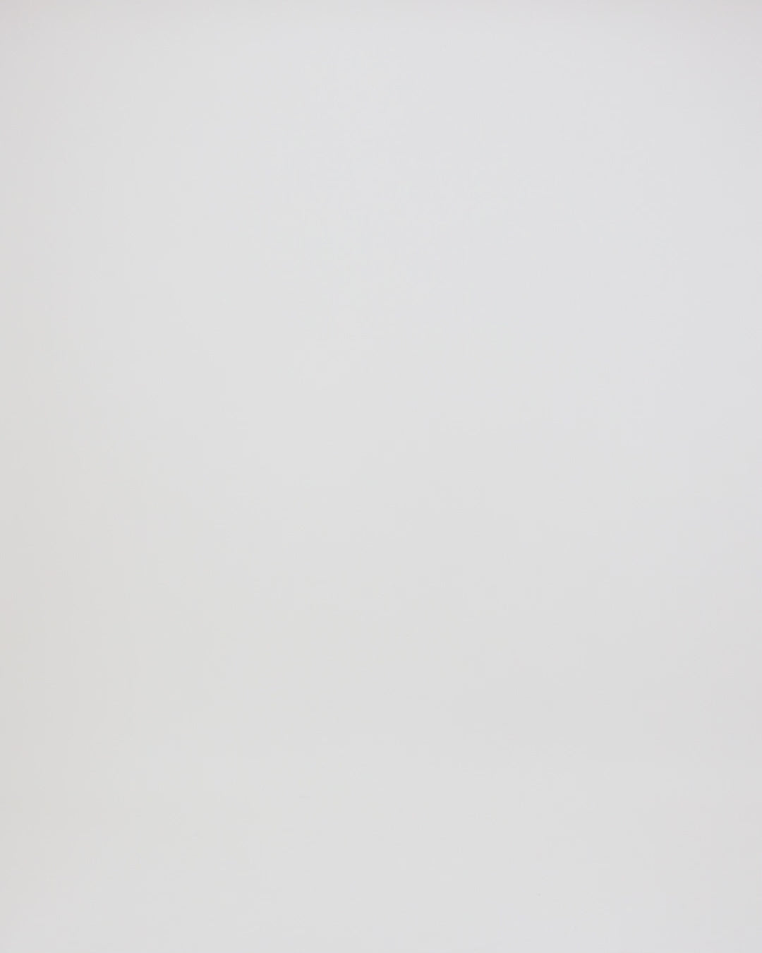 Dickie's Men's Industrial Short Sleeve Work Shirt, Embroidered by Helmsman Stitch Co.