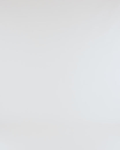 Adidas Women's 3-Stripes Quarter-Zip Sweater Pullover, Embroidered by Helmsman Stitch Co.