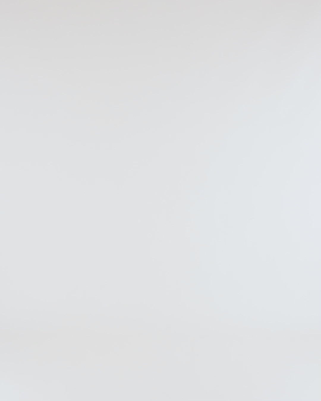 Adidas Women's 3-Stripes Quarter-Zip Sweater Pullover, Embroidered by Helmsman Stitch Co.