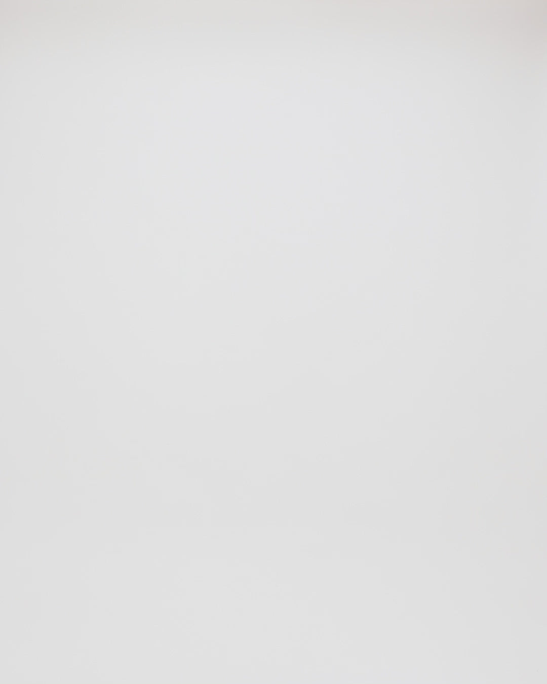 Adidas Men's Spacer Quarter-Zip Pullover, Embroidered