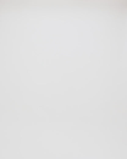 Adidas Men's Spacer Quarter-Zip Pullover, Embroidered