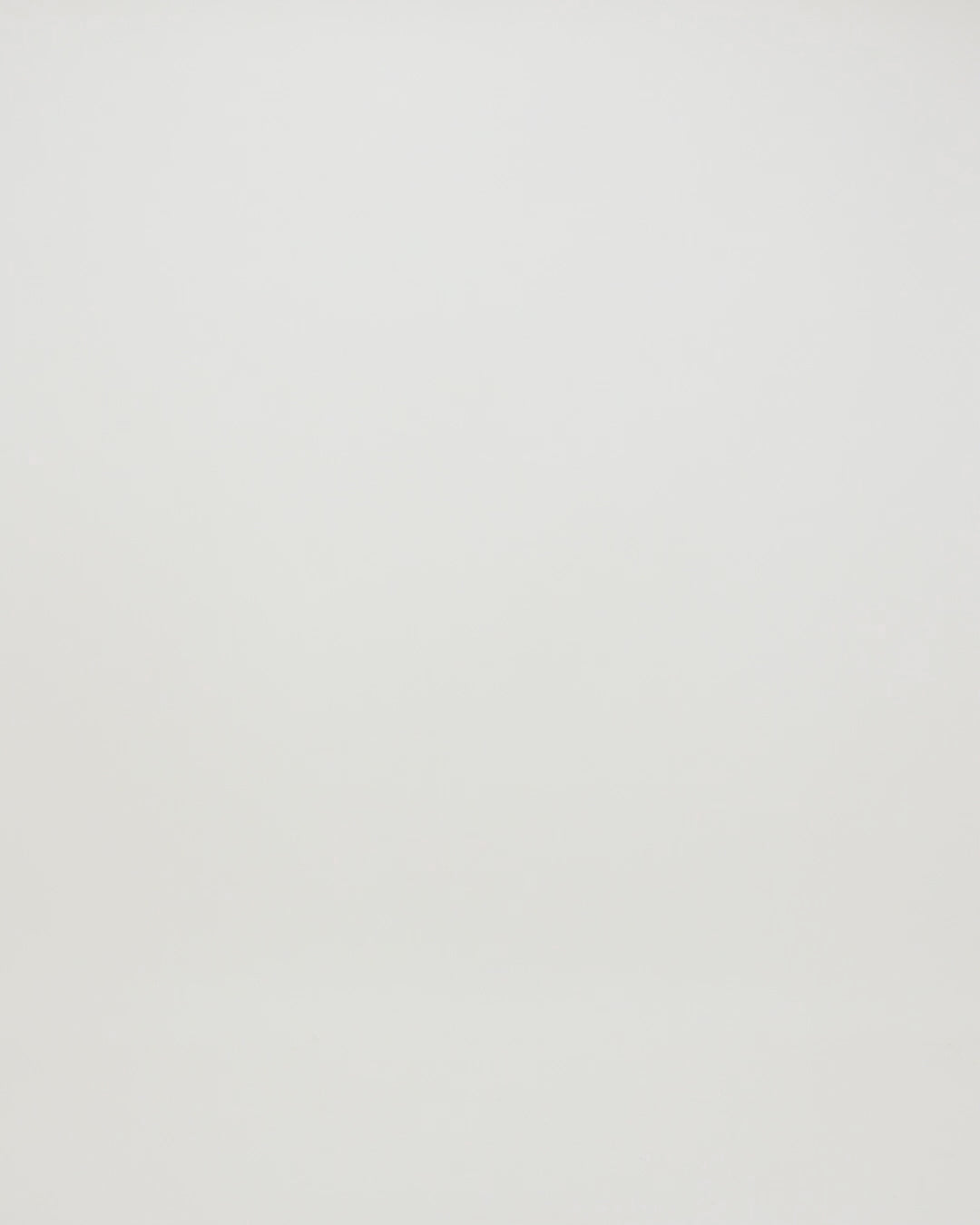 Dickie's Women's Industrial Long Sleeve Work Shirt, Embroidered