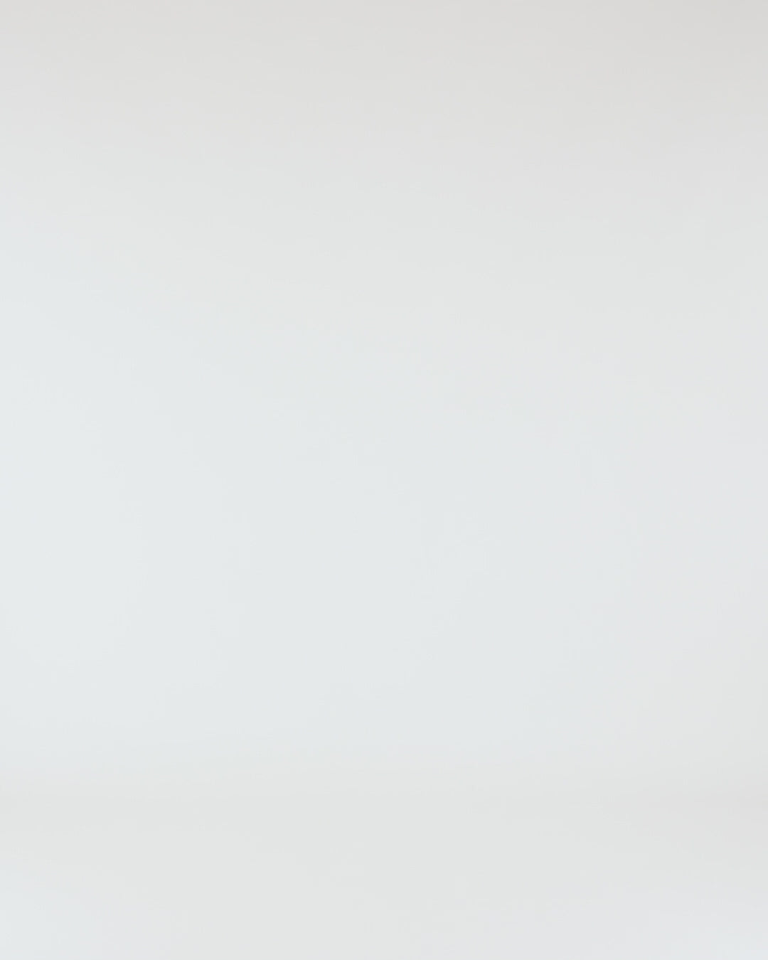 Adidas Women's Wind Resistant Full-Zip Jacket, Embroidered by Helmsman Stitch Co.