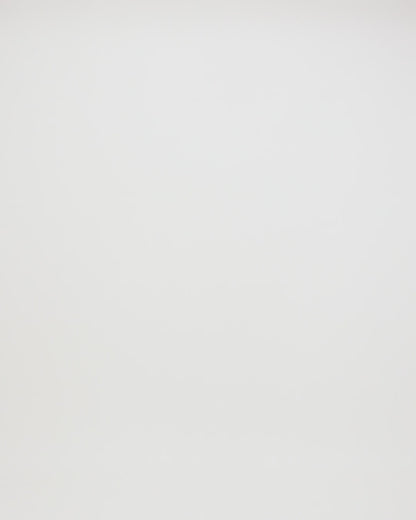 Dickie's Men's Shirt Sleeve Work Shirt, Embroidered by Helmsman Stitch Co.