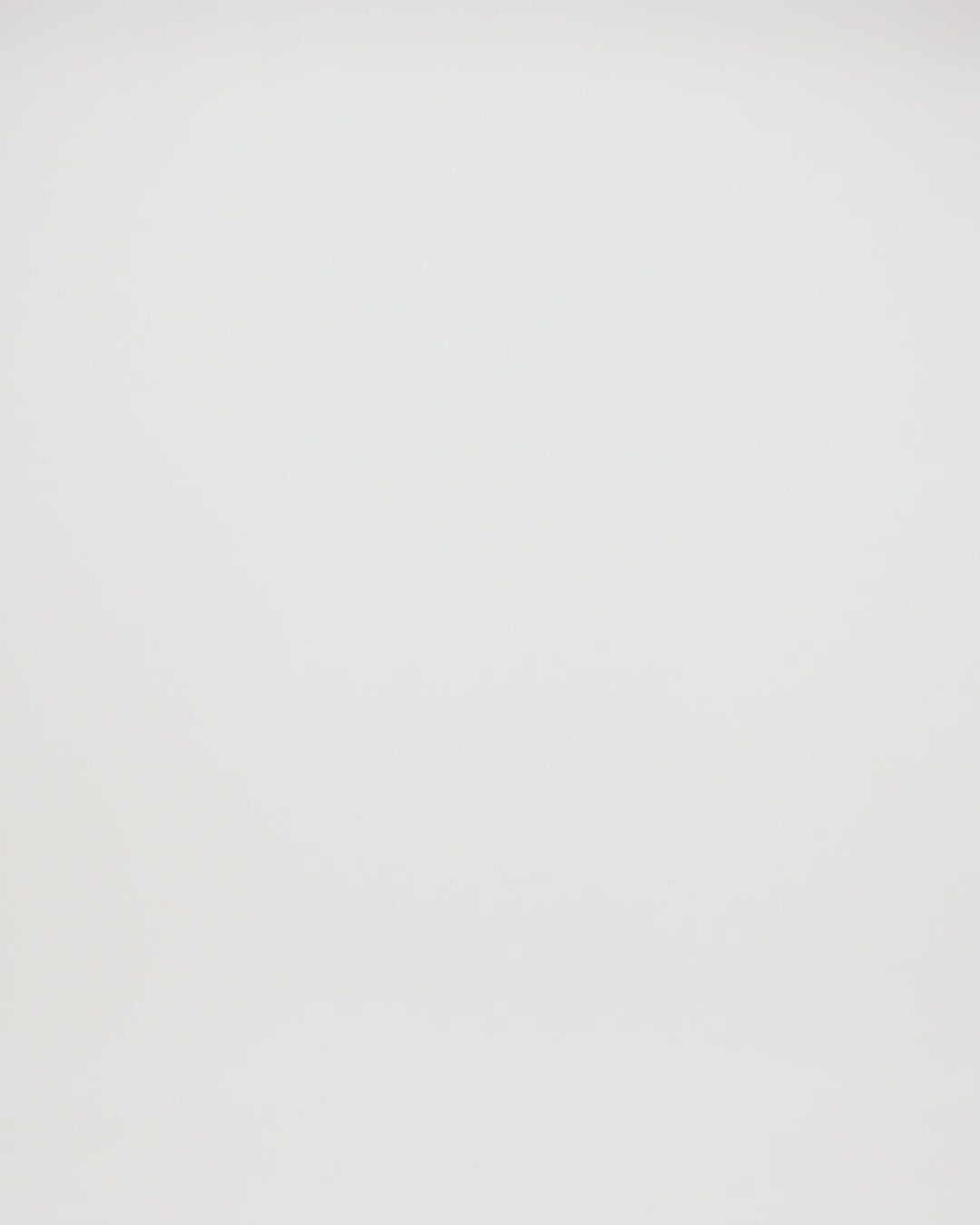 Dickie's Men's Shirt Sleeve Work Shirt, Embroidered by Helmsman Stitch Co.