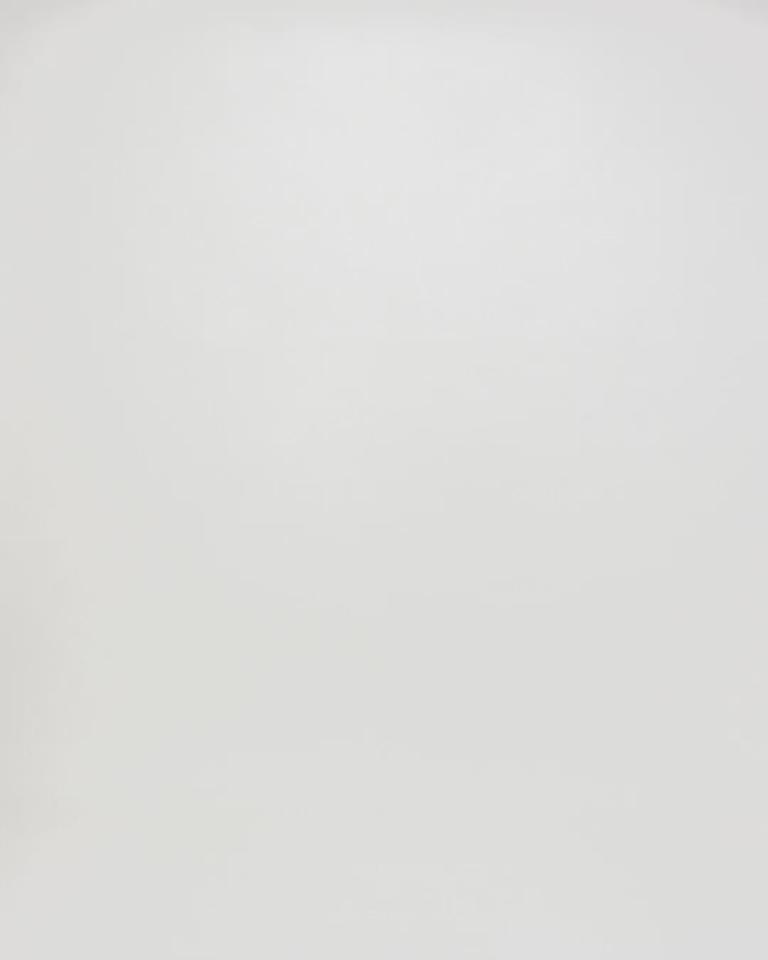 Dickie's Men's Long Sleeve Work Shirt, Embroidered by Helmsman Stitch Co.