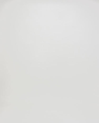 Dickie's Men's Long Sleeve Work Shirt, Embroidered by Helmsman Stitch Co.