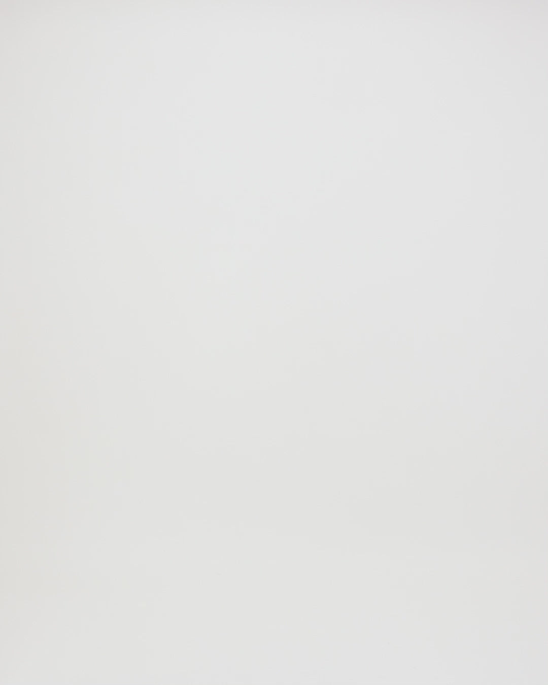 Dickie's Men's Unlined Industrial Eisenhower Jacket, Embroidered