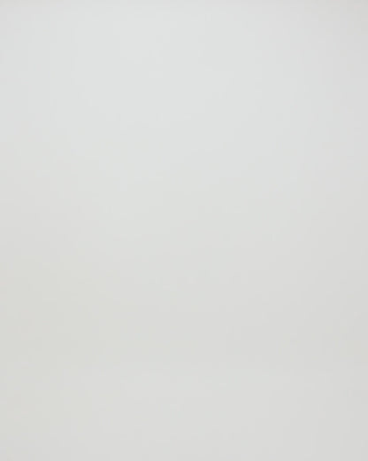 Adidas Women's Blended Polo, Embroidered by helmsman Stitch Co.