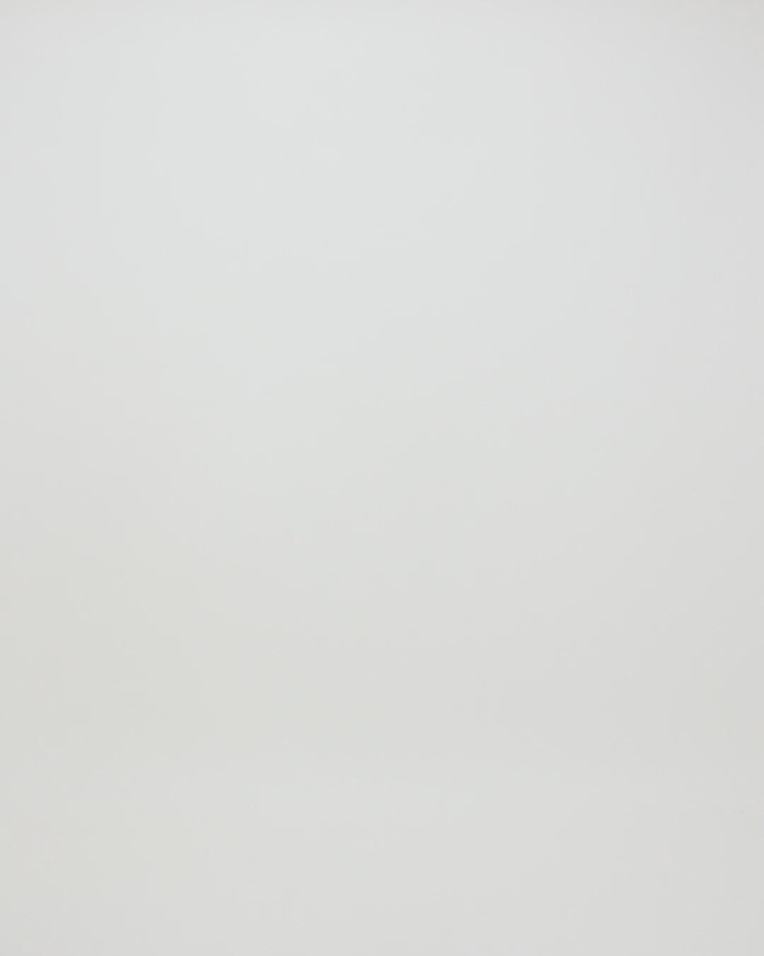 Adidas Women's Blended Polo, Embroidered by helmsman Stitch Co.