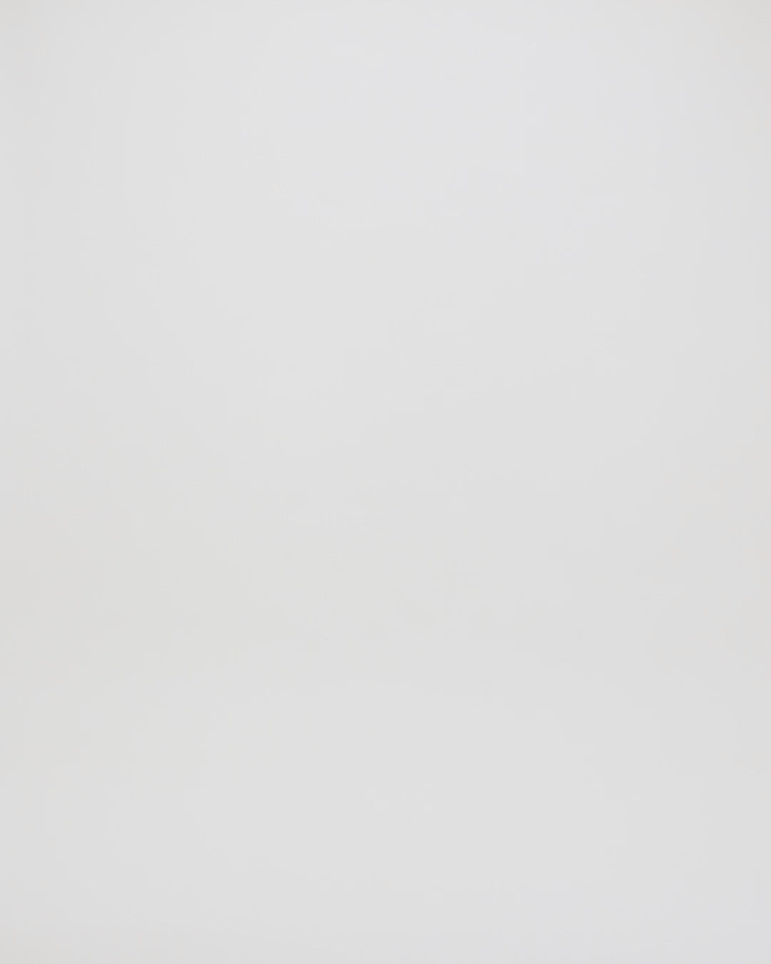 Adidas Women's Spacer Quarter-Zip Pullover, Embroidered by Helmsman Stitch Co.