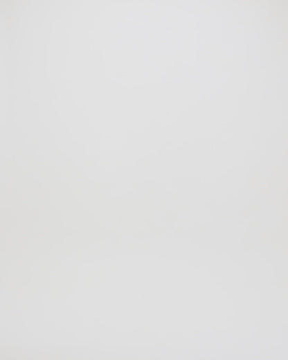 Adidas Women's Spacer Quarter-Zip Pullover, Embroidered by Helmsman Stitch Co.