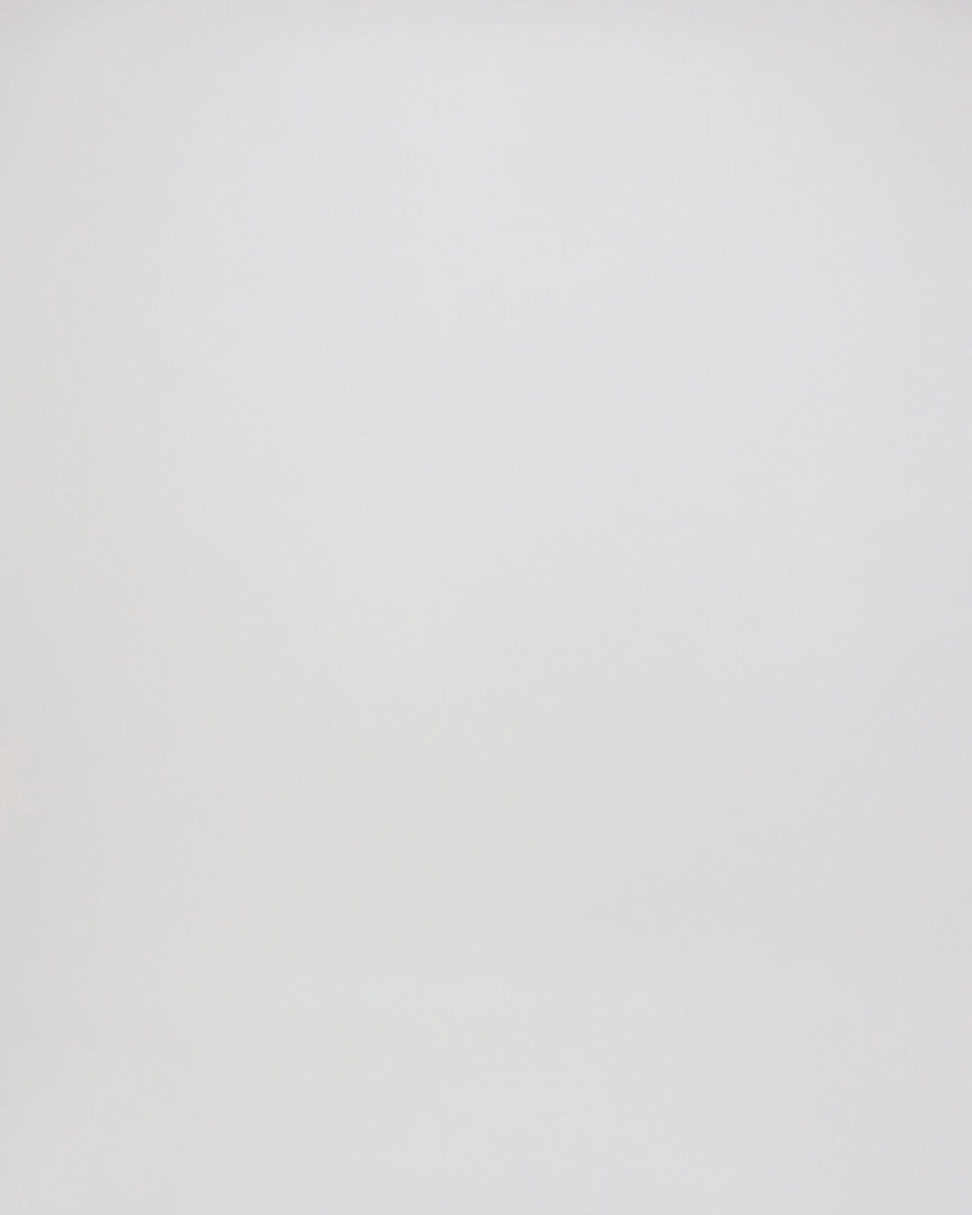 Dickie's Men's Industrial long Sleeve Work Shirt, Embroidered by Helmsman Stitch Co.