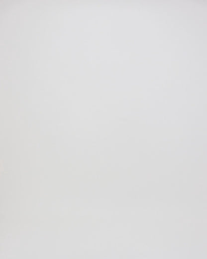 Dickie's Men's Industrial long Sleeve Work Shirt, Embroidered by Helmsman Stitch Co.