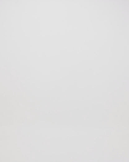 Dickie's Women's Industrial Short Sleeve Work Shirt, Embroidered