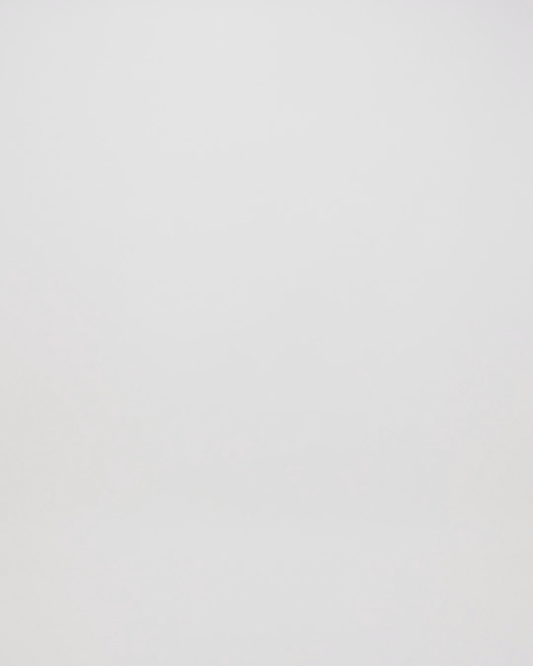 Dickie's Women's Industrial Short Sleeve Work Shirt, Embroidered