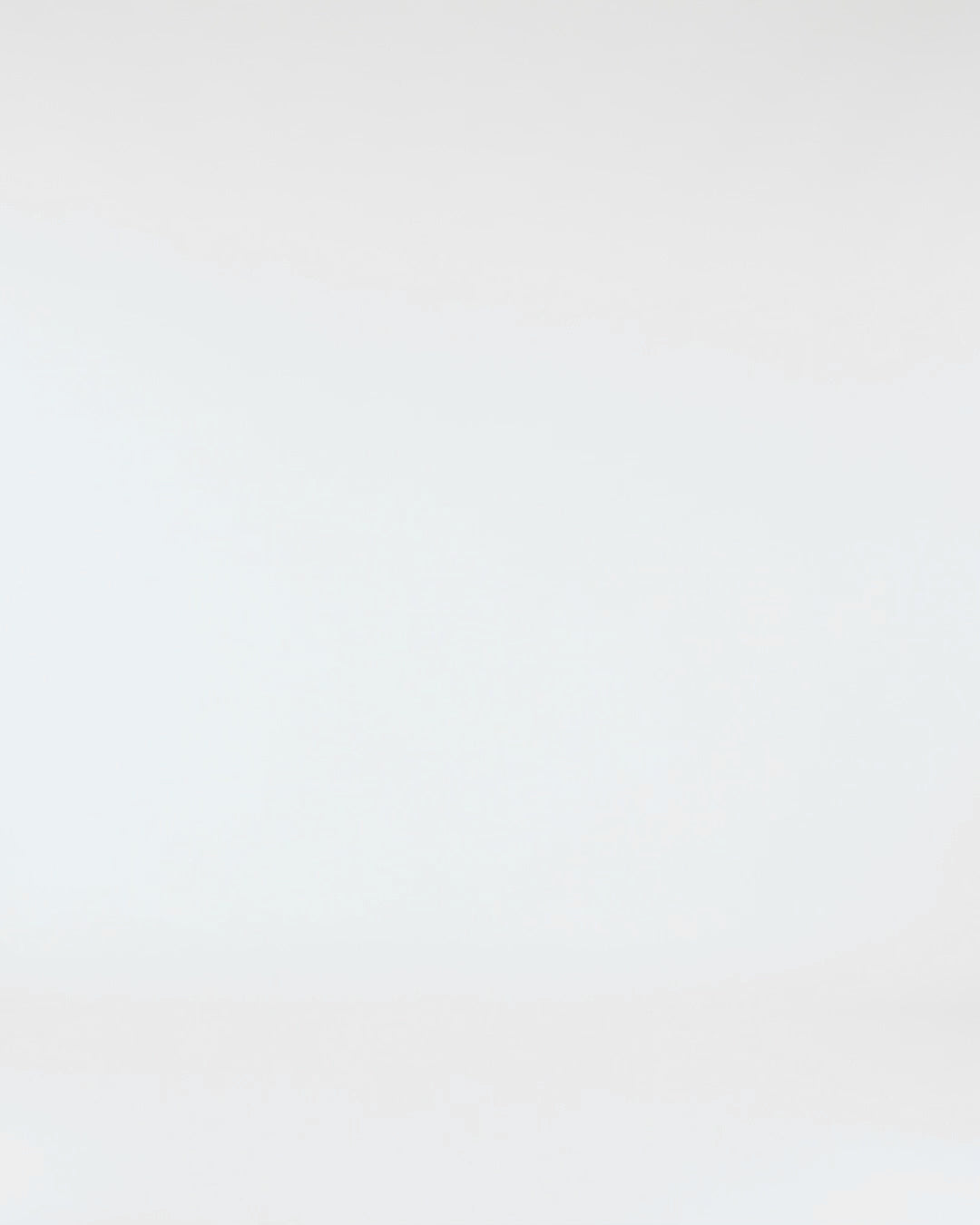 Adidas Women's Ultimate365 Solid Polo, Embroidered by Helmsman Stitch Co.