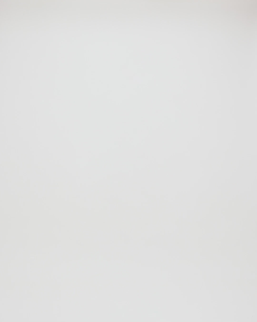 Adidas Men's Blended Polo, Embroidered by Helmsman Stitch Co.