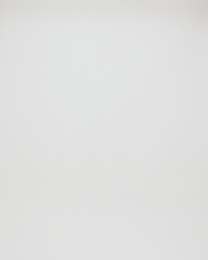 Adidas Men's Blended Polo, Embroidered by Helmsman Stitch Co.