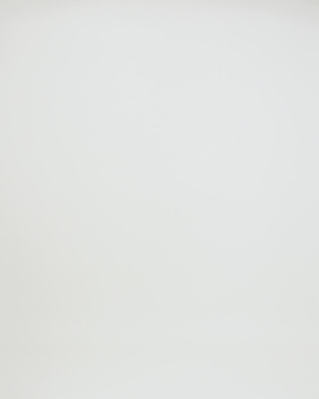 Adidas Men's Club Quarter-Zip Pullover, Embroidered by Helmsman Stitch Co.