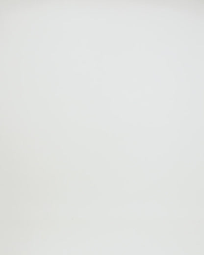 Adidas Men's Club Quarter-Zip Pullover, Embroidered by Helmsman Stitch Co.